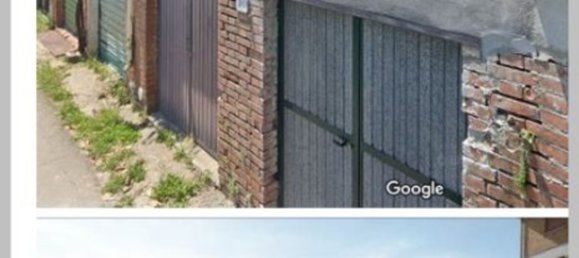 4 bedrooms Apartment in San Quirico d'Orcia, Italy No. 377870 22