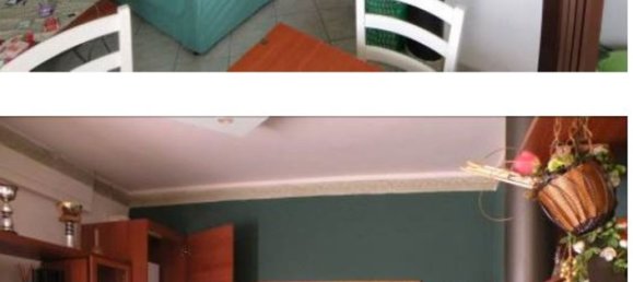 4 bedrooms Apartment in San Quirico d'Orcia, Italy No. 377870 8