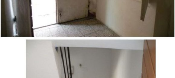 4 bedrooms Apartment in San Quirico d'Orcia, Italy No. 377870 7