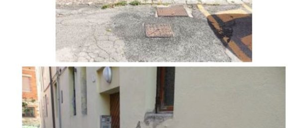 4 bedrooms Apartment in San Quirico d'Orcia, Italy No. 377870 6