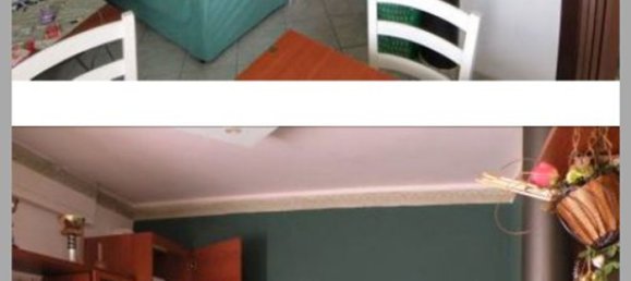 4 bedrooms Apartment in San Quirico d'Orcia, Italy No. 377870 28