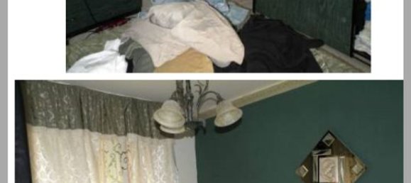 4 bedrooms Apartment in San Quirico d'Orcia, Italy No. 377870 31