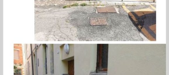 4 bedrooms Apartment in San Quirico d'Orcia, Italy No. 377870 36