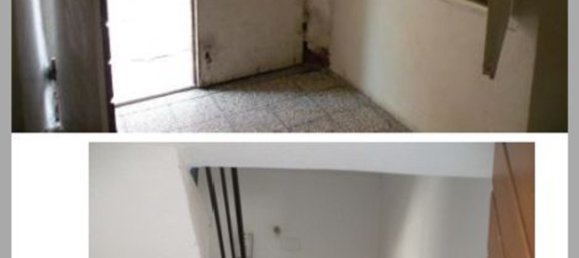 4 bedrooms Apartment in San Quirico d'Orcia, Italy No. 377870 27