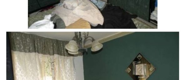 4 bedrooms Apartment in San Quirico d'Orcia, Italy No. 377870 11