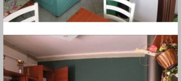 4 bedrooms Apartment in San Quirico d'Orcia, Italy No. 377870 18