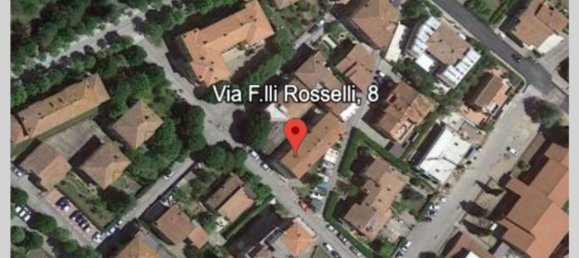 4 bedrooms Apartment in San Quirico d'Orcia, Italy No. 377870 33