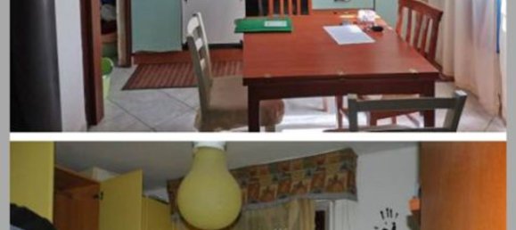 4 bedrooms Apartment in San Quirico d'Orcia, Italy No. 377870 29