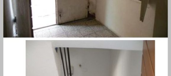 4 bedrooms Apartment in San Quirico d'Orcia, Italy No. 377870 17