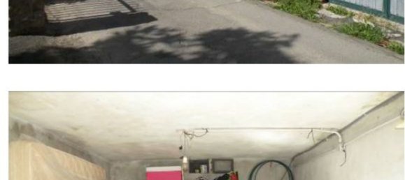 4 bedrooms Apartment in San Quirico d'Orcia, Italy No. 377870 10