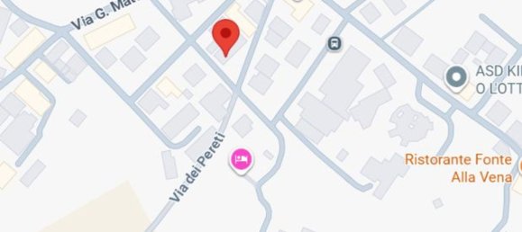 4 bedrooms Apartment in San Quirico d'Orcia, Italy No. 377870 5