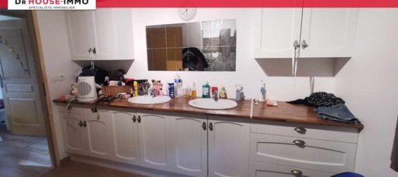 4 bedrooms House in Occitanie, France No. 313913 8