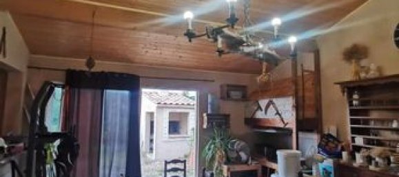 4 bedrooms House in Occitanie, France No. 313913 10