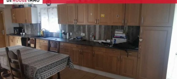 4 bedrooms House in Occitanie, France No. 313913 7