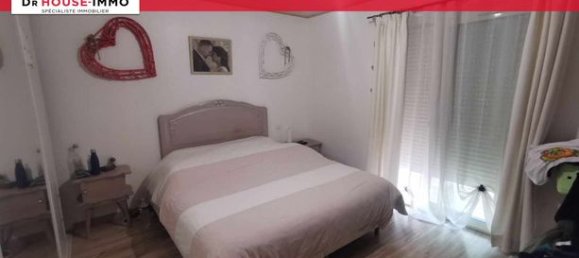 4 bedrooms House in Occitanie, France No. 313913 9