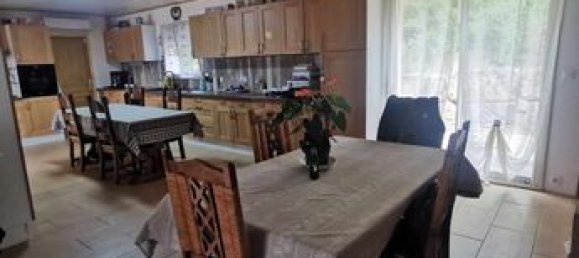 4 bedrooms House in Occitanie, France No. 313913 2