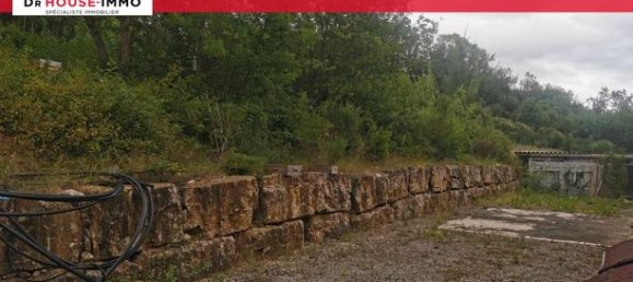 4 bedrooms House in Occitanie, France No. 313913 11