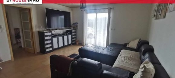 4 bedrooms House in Occitanie, France No. 313913 4