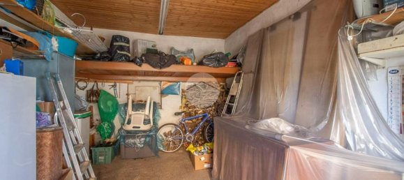 18m² Garage in Magliano Sabina, Italy No. 159258 2