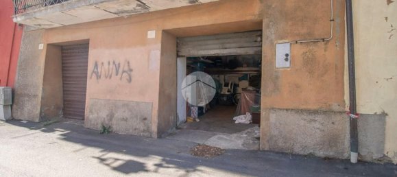 18m² Garage in Magliano Sabina, Italy No. 159258 6