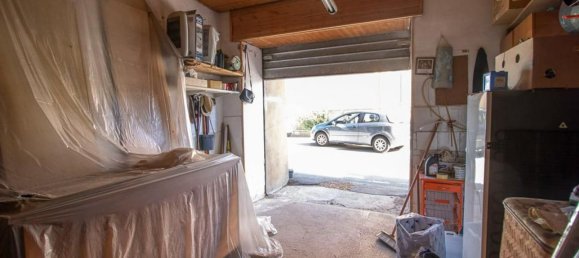 18m² Garage in Magliano Sabina, Italy No. 159258 4