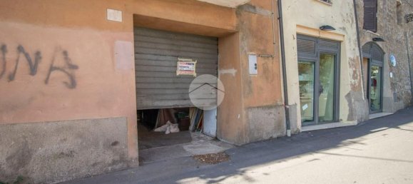 18m² Garage in Magliano Sabina, Italy No. 159258 7