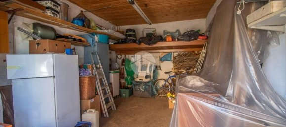 18m² Garage in Magliano Sabina, Italy No. 159258 3