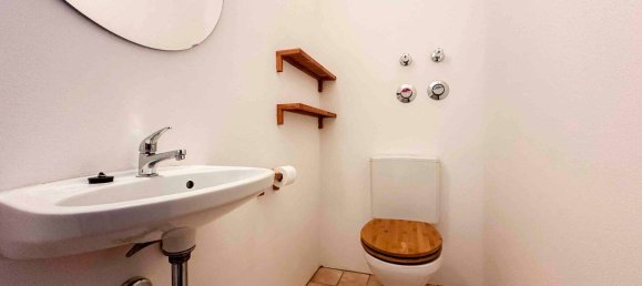 2 bedrooms Apartment in Nuremberg, Germany No. 275521 7