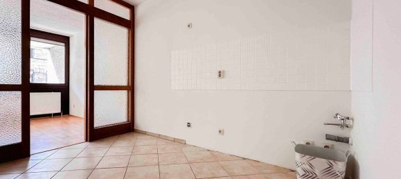 2 bedrooms Apartment in Nuremberg, Germany No. 275521 4