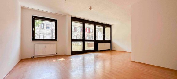 2 bedrooms Apartment in Nuremberg, Germany No. 275521 2