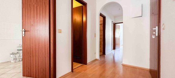 2 bedrooms Apartment in Nuremberg, Germany No. 275521 9