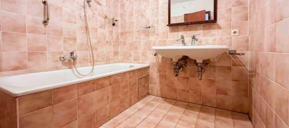 2 bedrooms Apartment in Nuremberg, Germany No. 275521 8