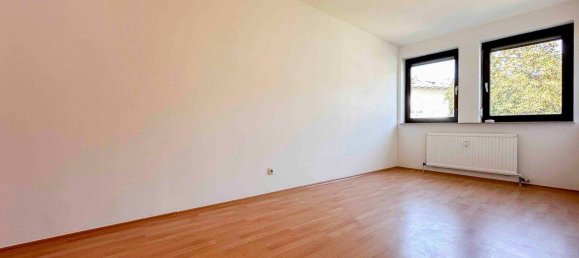 2 bedrooms Apartment in Nuremberg, Germany No. 275521 6