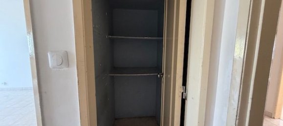 2 غرف نوم شقة في Oeiras, Portugal رقم 320296 32