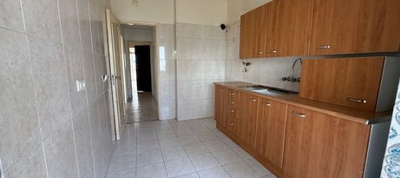 2 غرف نوم شقة في Oeiras, Portugal رقم 320296 31