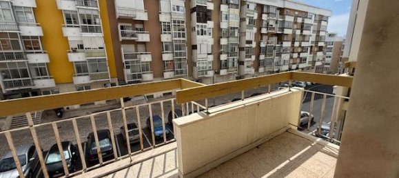 2 غرف نوم شقة في Oeiras, Portugal رقم 320296 25