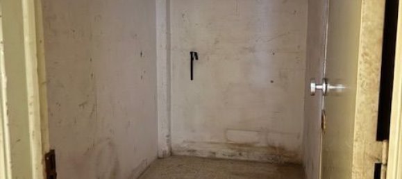 2 غرف نوم شقة في Oeiras, Portugal رقم 320296 3