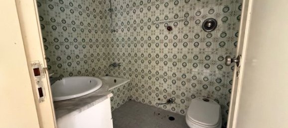 2 غرف نوم شقة في Oeiras, Portugal رقم 320296 23