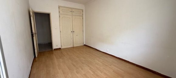 2 غرف نوم شقة في Oeiras, Portugal رقم 320296 10