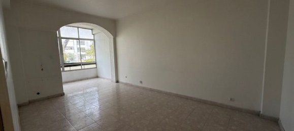 2 غرف نوم شقة في Oeiras, Portugal رقم 320296 7