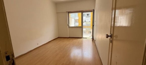 2 غرف نوم شقة في Oeiras, Portugal رقم 320296 9