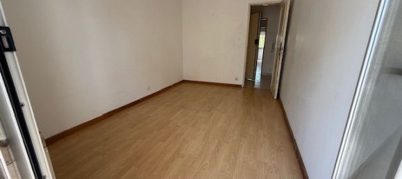 2 غرف نوم شقة في Oeiras, Portugal رقم 320296 15