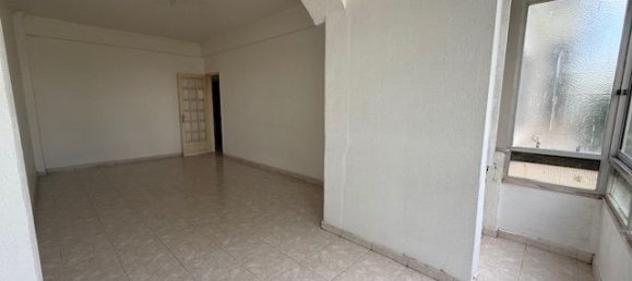 2 غرف نوم شقة في Oeiras, Portugal رقم 320296 34