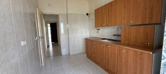 2 غرف نوم شقة في Oeiras, Portugal رقم 320296 30