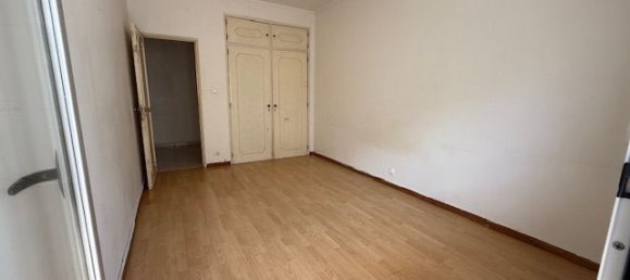 2 غرف نوم شقة في Oeiras, Portugal رقم 320296 11