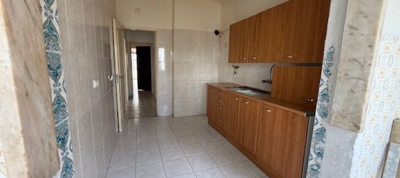 2 غرف نوم شقة في Oeiras, Portugal رقم 320296 29