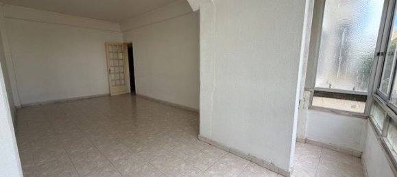 2 غرف نوم شقة في Oeiras, Portugal رقم 320296 4