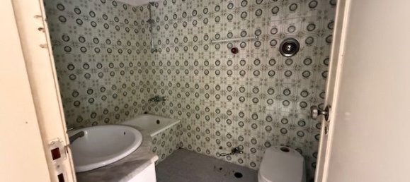 2 غرف نوم شقة في Oeiras, Portugal رقم 320296 21