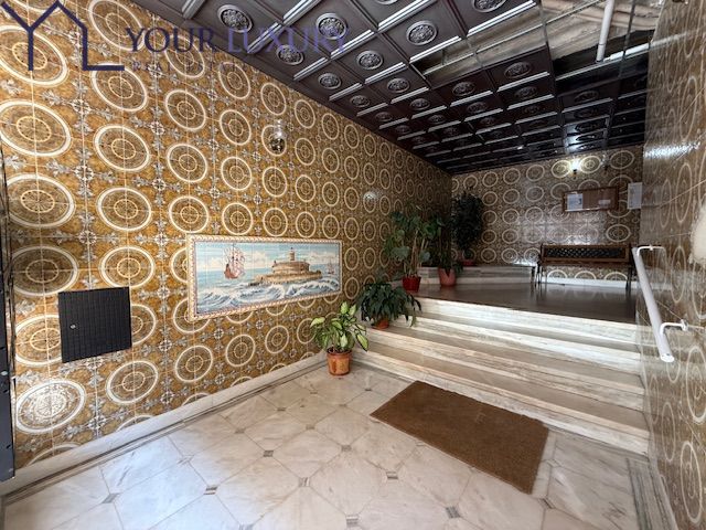 Apartamento T2 em Oeiras, Portugal N.º 320296