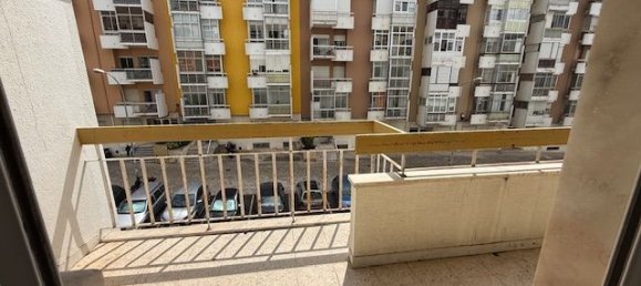 2 غرف نوم شقة في Oeiras, Portugal رقم 320296 2